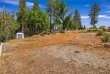 6762 Sioux - Photo 13
