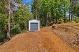 6762 Sioux - Photo 14