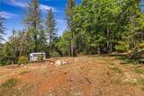 6762 Sioux - Photo 15