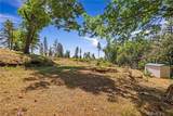 6762 Sioux - Photo 16