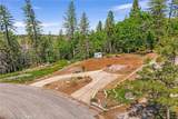 6762 Sioux - Photo 19