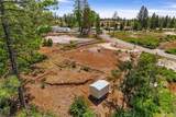 6762 Sioux - Photo 21