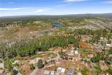 6762 Sioux - Photo 26