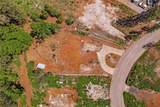 6762 Sioux - Photo 4