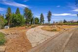 6762 Sioux - Photo 7