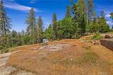 6762 Sioux - Photo 9