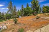 6762 Sioux - Photo 10