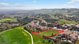 2476 Collinas - Photo 6