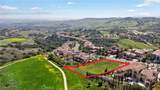 2476 Collinas - Photo 9