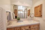 1065 Minton Avenue - Photo 19