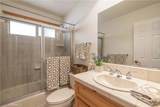 1065 Minton Avenue - Photo 23