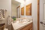 1065 Minton Avenue - Photo 24