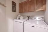 1065 Minton Avenue - Photo 25