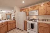 1065 Minton Avenue - Photo 9