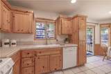 1065 Minton Avenue - Photo 10