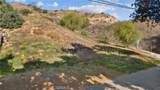 0 Val Verde - Photo 2