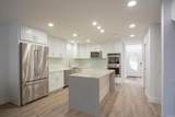 922 Sealane Drive - Photo 4
