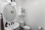 8629 Orchard Bloom Way - Photo 12
