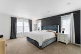 8629 Orchard Bloom Way - Photo 13