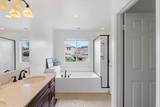 8629 Orchard Bloom Way - Photo 14