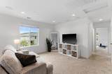 8629 Orchard Bloom Way - Photo 15
