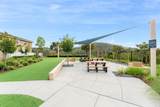 8629 Orchard Bloom Way - Photo 20