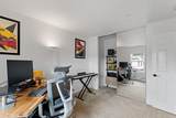 8629 Orchard Bloom Way - Photo 8