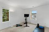 8629 Orchard Bloom Way - Photo 9