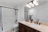 8629 Orchard Bloom Way - Photo 10