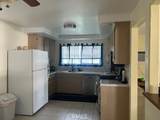 12741 Blue Heron Court - Photo 6