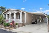 525 El Norte Parkway - Photo 1