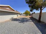19955 Shoshonee Road - Photo 34