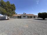 19955 Shoshonee Road - Photo 37