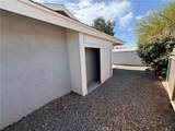 19955 Shoshonee Road - Photo 41