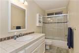 27875 Rainbow Drive - Photo 11