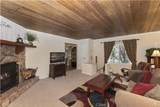 27875 Rainbow Drive - Photo 4