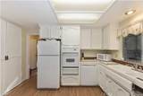 27875 Rainbow Drive - Photo 9