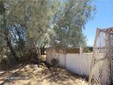 18340 Delicious Street - Photo 17