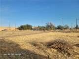 18340 Delicious Street - Photo 21