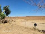 18340 Delicious Street - Photo 24