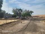 18340 Delicious Street - Photo 27