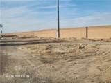 18340 Delicious Street - Photo 31