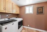 66125 Brant Cross - Photo 28