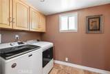 66125 Brant Cross - Photo 29