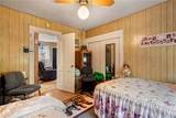 4019 Marguerite Avenue - Photo 15