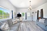 1109 B Street - Photo 16