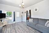 1109 B Street - Photo 17