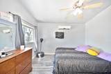 1109 B Street - Photo 18