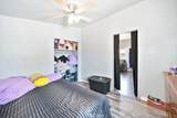 1109 B Street - Photo 20