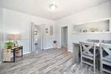1109 B Street - Photo 21